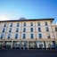 Lvg Hotel Collection - Cavour