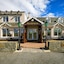 Bellbridge House Hotel