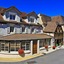 Logis La Vieille Auberge