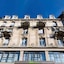 Ibis Styles Strasbourg Centre Petite France