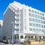 Hotel Helios Costa Tropical