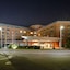 PLAZA Premium Wien