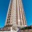 Apartamentos Playamar
