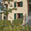 Castellaro Golf Resort