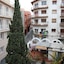Royal Inn Aparthotel