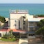 Amaraigua Adults Only - All Inclusive