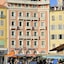 Hotel Du Golfe