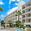 Hotel Vibra San Remo