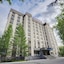Maxima Slavia Hotel