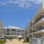 La Riviera Litoral