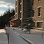 Hotel Supermolina