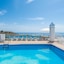 Hotel Playamaro