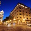 Windsor Hotel And Tower
