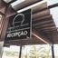 Hotel Ferradura Private