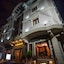 Brilant Antik Hotel