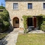 Villa Borgo San Pietro