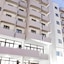 Hotel Mistral