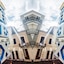 Hotel Rex