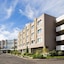 Novotel Clermont Ferrand