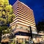 Tirana International Hotel & Conference Centre