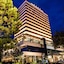 Tirana International Hotel & Conference Centre