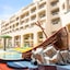 Sunscape Cancun