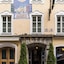 Boutiquehotel Amadeus