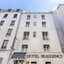 Beaugency Hotel