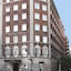 Nh Collection Buenos Aires Lancaster