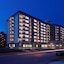 The Strathallan Rochester - A Doubletree By Hilton Hotel