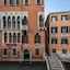 Hotel Palazzo Priuli