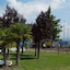 Hotel Centro Turistico Gardesano
