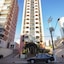 360 Santa Cecília