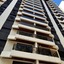 Travel Inn Flats Jardins