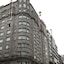 Hotel Zenit Vigo