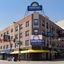 Hotel Versey Days Inn By Wyndham Chicago