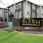 Hotel Bixby Scottsdale, Bw Signature Collection