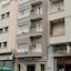 Hotel Tanausú