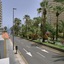 Apartamentos Alta