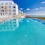Sbh Maxorata Resort - All Inclusive