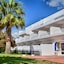 Carvoeiro Hotel