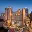 The Michelangelo Hotel