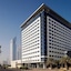 Novotel World Trade Centre