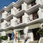 Hotel Tres Jotas