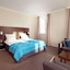 Home Hotel Savoy