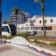 Hostal San Juan