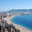 Hotel 'Chollo' 3 * Benidorm