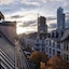 Flemings Hotel Frankfurt-Central