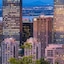 Le Centre Sheraton Montreal Hotel