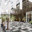Nh Collection Berlin Mitte Friedrichstrasse